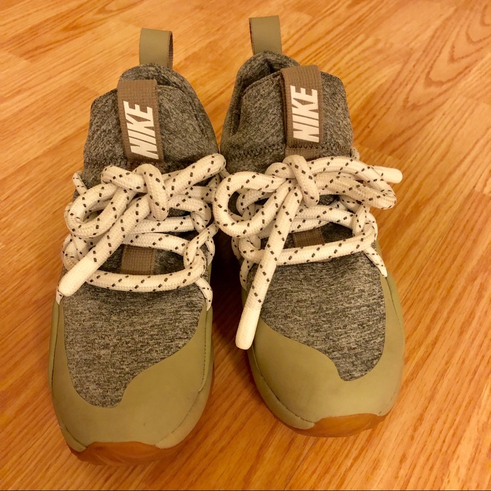 Nike City Loop Women's 6.5